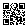 QR kód na túto stránku poi.oma.sk n3248690540