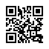QR kód na túto stránku poi.oma.sk n3248690679