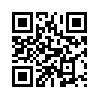 QR kód na túto stránku poi.oma.sk n3248690976