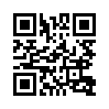QR kód na túto stránku https://poi.oma.sk/n3248690983