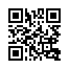 QR kód na túto stránku poi.oma.sk n3249210866