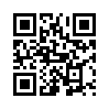 QR kód na túto stránku poi.oma.sk n3249210868