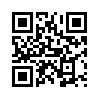 QR kód na túto stránku poi.oma.sk n3249959188