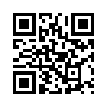 QR kód na túto stránku poi.oma.sk n3250069585