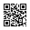 QR kód na túto stránku https://poi.oma.sk/n3250069814