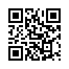 QR kód na túto stránku poi.oma.sk n3250134520