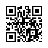 QR kód na túto stránku poi.oma.sk n3250135142