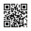 QR kód na túto stránku poi.oma.sk n3250135143