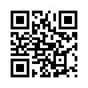 QR kód na túto stránku poi.oma.sk n3250217044