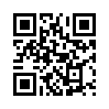 QR kód na túto stránku poi.oma.sk n3250614369