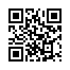 QR kód na túto stránku poi.oma.sk n3250717405