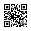 QR kód na túto stránku poi.oma.sk n3250969684