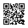 QR kód na túto stránku poi.oma.sk n3250995661