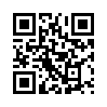 QR kód na túto stránku poi.oma.sk n3251222463