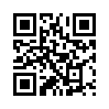 QR kód na túto stránku poi.oma.sk n3251816367