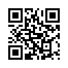 QR kód na túto stránku poi.oma.sk n3251932362