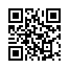 QR kód na túto stránku poi.oma.sk n3251932363