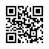 QR kód na túto stránku poi.oma.sk n3251982351