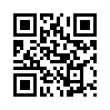 QR kód na túto stránku poi.oma.sk n3251983368