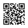 QR kód na túto stránku poi.oma.sk n3251983369