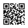 QR kód na túto stránku poi.oma.sk n3251983373