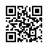 QR kód na túto stránku poi.oma.sk n3252347784