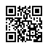 QR kód na túto stránku poi.oma.sk n3252347786