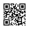 QR kód na túto stránku poi.oma.sk n3252444735