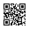 QR kód na túto stránku poi.oma.sk n3252514677