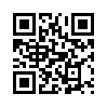 QR kód na túto stránku poi.oma.sk n3252741776