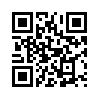 QR kód na túto stránku poi.oma.sk n3252741777