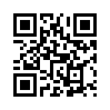 QR kód na túto stránku poi.oma.sk n3252741792