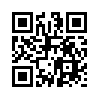 QR kód na túto stránku poi.oma.sk n3252741811