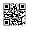 QR kód na túto stránku poi.oma.sk n3253480691