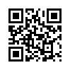 QR kód na túto stránku poi.oma.sk n3253626433