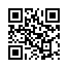 QR kód na túto stránku poi.oma.sk n3253626435