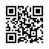 QR kód na túto stránku poi.oma.sk n3253639357