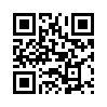 QR kód na túto stránku https://poi.oma.sk/n3253639359