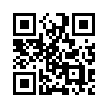 QR kód na túto stránku poi.oma.sk n3253689324