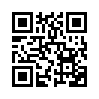 QR kód na túto stránku poi.oma.sk n3253689327