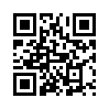 QR kód na túto stránku poi.oma.sk n3253777528