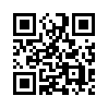 QR kód na túto stránku poi.oma.sk n3253790859