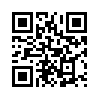 QR kód na túto stránku poi.oma.sk n3253806183