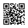 QR kód na túto stránku poi.oma.sk n3253806185