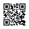 QR kód na túto stránku poi.oma.sk n3254036116