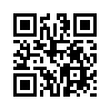 QR kód na túto stránku poi.oma.sk n3254302212