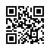 QR kód na túto stránku poi.oma.sk n3254759375