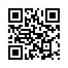 QR kód na túto stránku poi.oma.sk n3254760777