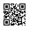 QR kód na túto stránku poi.oma.sk n3254761195