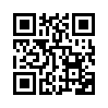 QR kód na túto stránku poi.oma.sk n32548167